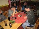 fovefat_2009_peter_img_3508.jpg: 111k (2009-05-16 20:29)