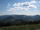 fovefat_2009_peter_img_3626.jpg: 68k (2009-05-17 15:26)