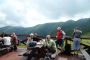 _MalaFatraStefanova2011_title.jpg: 97k (2011-07-16 09:26)