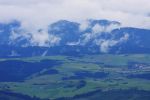 mf2011_miro_img_8016.jpg: 48k (2011-06-19 07:08)