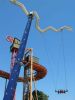 prater_2009_img_6045.jpg: 60k (2009-08-16 12:12)