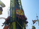 prater_2009_img_6062.jpg: 79k (2009-08-16 12:46)