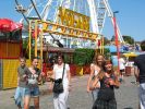 prater_2009_img_6073.jpg: 150k (2009-08-16 14:13)