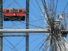 prater_2009_img_6108.jpg: 140k (2009-08-16 14:35)