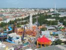 prater_2009_img_6110.jpg: 158k (2009-08-16 14:39)