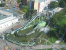 prater_2009_img_6111.jpg: 130k (2009-08-16 14:39)