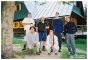 _Rohace2004_title.jpg: 71k (2004-09-11 21:56)