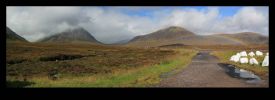 Scotland_2010_Halkova_Panorama 10m.jpg: 133k (2010-09-22 08:28)