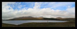 Scotland_2010_Halkova_Panorama 5m.jpg: 73k (2010-09-21 11:21)