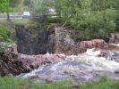 Scotland_2010_Majersky_IMG_3750.jpg: 218k (2010-09-10 14:39)