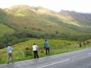 Scotland_2010_Majersky_IMG_3754.jpg: 144k (2010-09-10 15:00)