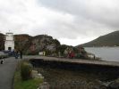 Scotland_2010_Majersky_IMG_3765.jpg: 91k (2010-09-10 17:31)