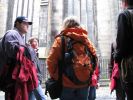 Scotland_2010_Majersky_IMG_3854.jpg: 130k (2010-09-13 11:38)