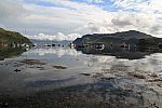 scotland_2010_halkova_single_img_1983.jpg: 102k (2010-09-11 13:00)