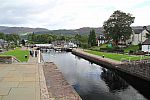 scotland_2010_halkova_single_img_2254.jpg: 135k (2010-09-12 13:32)