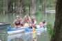 _dunajske_ramena_2011_title.jpg: 150k (2011-09-01 15:18)
