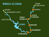 _splav_vltavy_2011_map.jpg: 24k (2011-03-29 16:32)