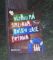_splav_vltavy_2011_title.jpg: 42k (2011-09-04 22:31)