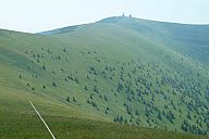 vfatra_2014_slavo_p1030690114.jpg: 104k (2014-06-29 10:07)