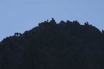 rohace_2011_miro_img_8635.jpg: 34k (2011-10-01 11:40)