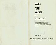 fd_vrk_1982_v001.jpg: 76k (2011-03-01 14:00)