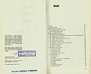 fd_vrk_1982_v002.jpg: 155k (2011-03-01 14:01)