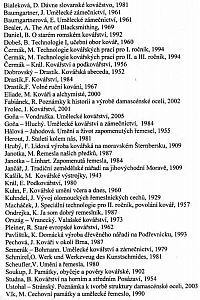 other_blacksmith_books.jpg: 66k (2018-06-18 13:40)