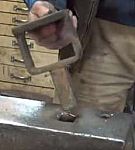 bs_bridge_tool.jpg: 5k (2018-03-28 16:57)