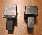 bs_cutoff_and_swage.jpg: 8k (2018-03-04 14:29)