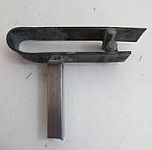 bs_fullering_tool.jpg: 4k (2018-03-04 14:31)