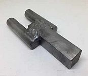 bs_hardy_bending_tool.jpg: 5k (2018-03-04 14:47)