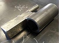 bs_hardy_bending_tool_01.jpg: 13k (2018-03-04 14:50)