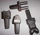 bs_hardy_tools_example.jpg: 9k (2018-03-04 14:41)