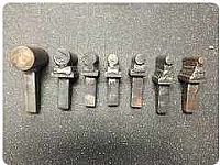 bs_pinterest_hardies.jpg: 7k (2018-03-04 15:02)