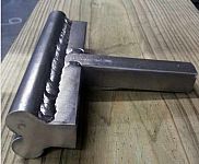 bs_sheet_metal_tool.jpg: 16k (2018-03-04 14:45)