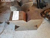 bs_prizma.jpg: 7k (2018-03-03 13:37)