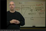 quenching-youtube_001.jpg: 22k (2017-11-02 08:29)