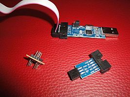 arduino-USBasp_programmmer_01.jpg: 94k (2022-06-26 21:53)