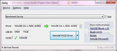 arduino-USBasp_programmmer_02.jpg: 21k (2022-06-27 09:24)