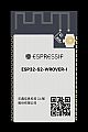 ESP32-S2-WROVER-I.png: 66k (2021-05-11 14:49)