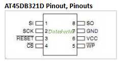 FLASH_AT45DB32xxx_PinOut.jpg: 4k (2021-08-20 14:51)