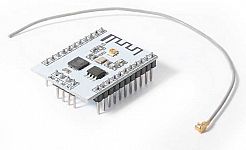 ESP-201.jpg: 16k (2021-08-17 12:27)