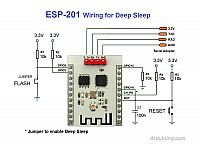ESP-201_PinOut2.jpg: 78k (2021-08-17 12:29)