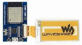 ESP32_EPAPER_DRIVER.jpg: 8k (2021-06-10 12:22)