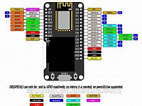 HW-630_pinout.gif: 120k (2021-06-07 10:44)