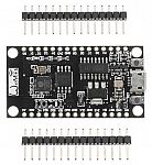 NodeMCU_V3.gif: 67k (2021-06-07 00:26)