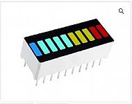 led-bargraph-10_01.jpg: 6k (2024-08-18 14:37)