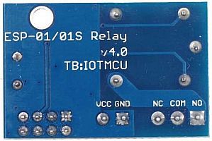 ESP8266_ESP-01_RELAY_SHIELD_02.jpg: 20k (2023-04-02 21:33)