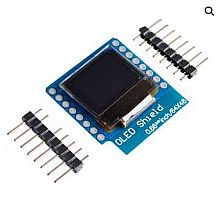 wemos_d1_mini32_shield-oled-0-66.jpg: 14k (2024-08-15 05:50)