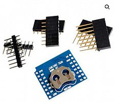 wemos_d1_mini32_shield-rtc-hodinovy-modul-ds1307.jpg: 16k (2024-08-15 05:54)